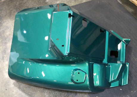 NAVISTAR ­-­ 3518980C5 ­-­ FEENDER EXTENSION