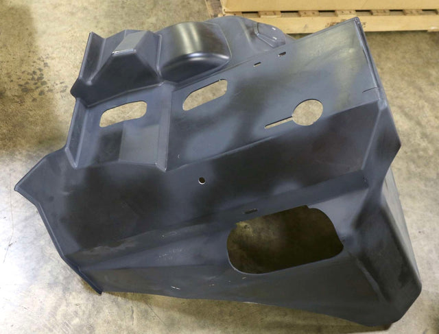 NAVISTAR ­-­ 3518982C5 ­-­ EXTENSION