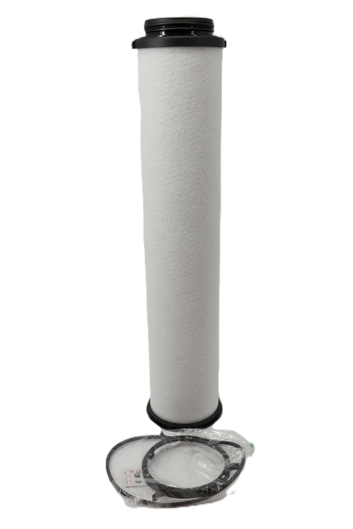 INGERSOLL RAND ­-­ 39241187 ­-­ INLINE FILTER ELEMENT