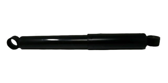 FREIGHTLINER ­-­ 1012032002 ­-­ SHOCK ABSORBER