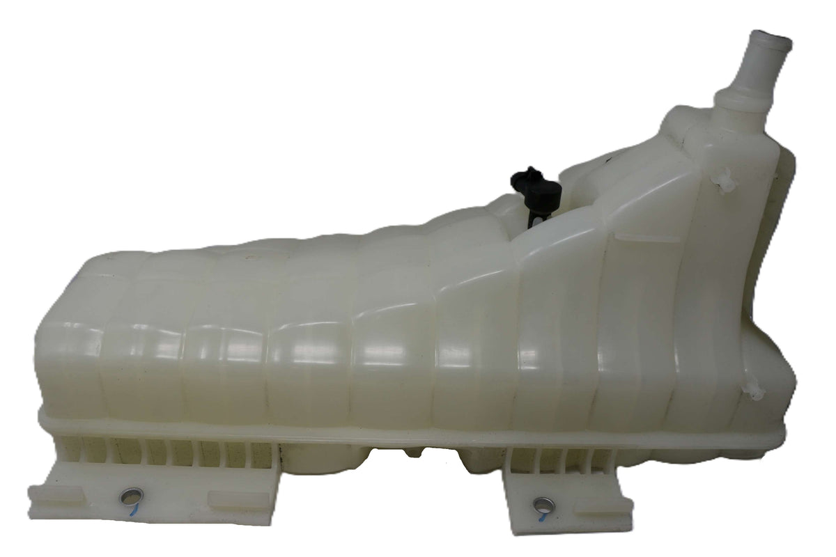 TRP ­-­ ST6001 ­-­ COOLANT SURGE TANK