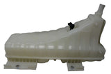 TRP ­-­ ST6001 ­-­ COOLANT SURGE TANK