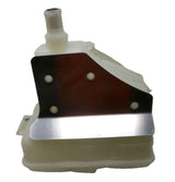 TRP ­-­ ST6001 ­-­ COOLANT SURGE TANK