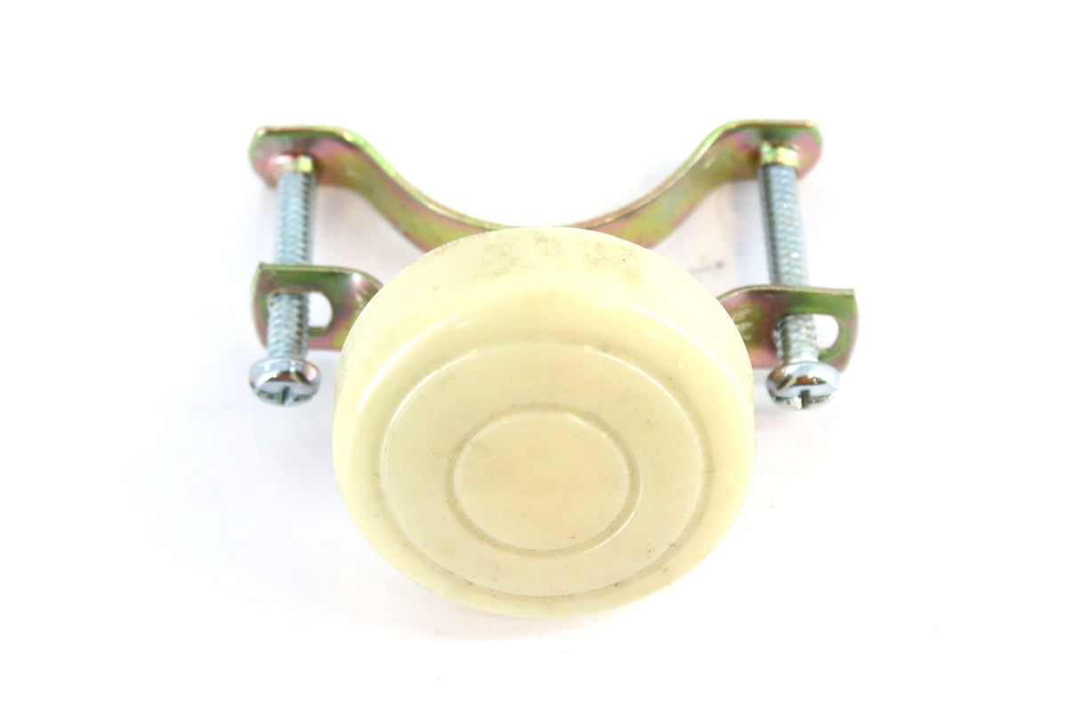 PICO WIRING (PACIFIC INDUSTRIAL COMPONENTS) ­-­ 5505 ­-­ HORN BUTTON