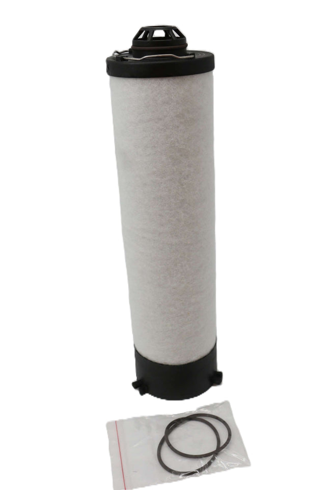SULLAIR ­-­ 02250193-579 ­-­ INLINE FILTER ELEMENT