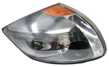 DORMAN PRODUCTS ­-­ 8885506 ­-­ HEADLIGHT ASSY