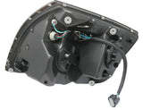 DORMAN PRODUCTS ­-­ 8885506 ­-­ HEADLIGHT ASSY