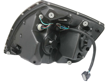 DORMAN PRODUCTS ­-­ 8885506 ­-­ HEADLIGHT ASSY