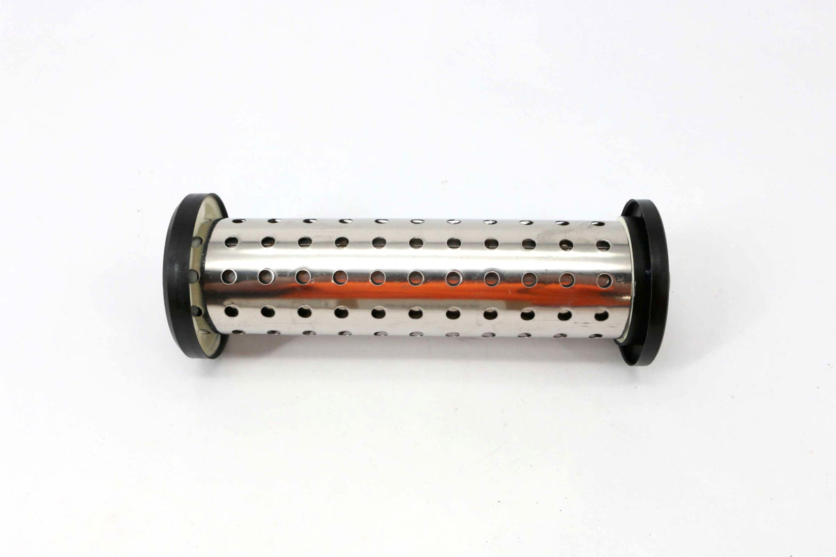 COMPAIR  (INGERSOLL RAND) ­-­ CAF100AE ­-­ ELEMENT GRADE A