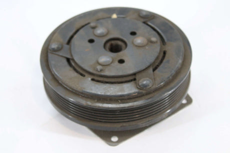 MEI ­-­ 5030 ­-­ A|C CLUTCH