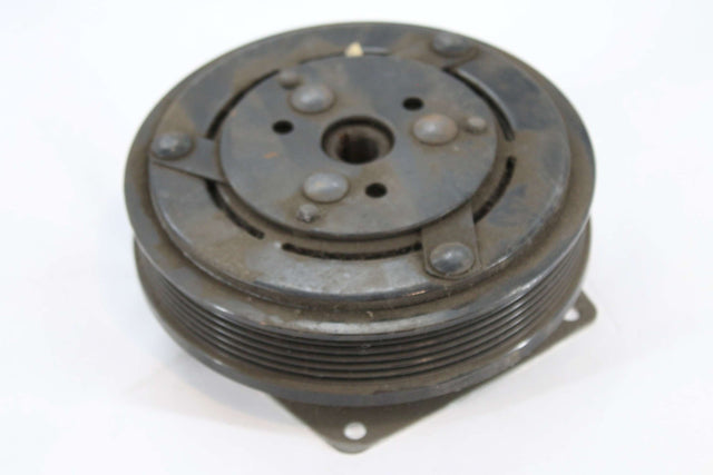 MEI ­-­ 5030 ­-­ A|C CLUTCH