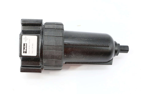 PARKER ­-­ 06F17AC ­-­ PNEUMATIC FILTER