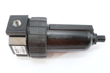 PARKER ­-­ 06F17AC ­-­ PNEUMATIC FILTER