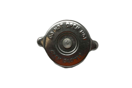 MOTORAD ­-­ T13 ­-­ RADIATOR CAP