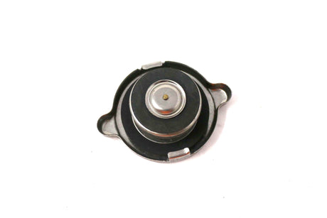 MOTORAD ­-­ T13 ­-­ RADIATOR CAP