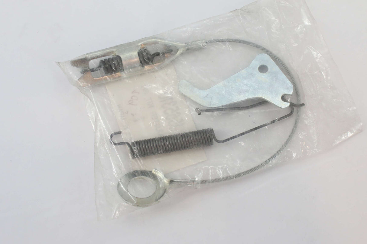 HYSTER ­-­ 1565310 ­-­  ADJUSTER KIT R|H