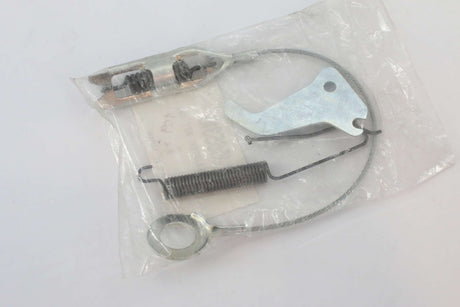 HYSTER ­-­ 1565310 ­-­  ADJUSTER KIT R|H