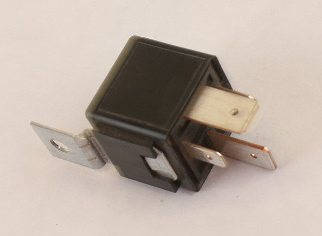 TE CONNECTIVITY - VF7-41F11-S01 - RELAY