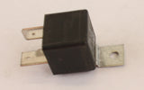 TE CONNECTIVITY - VF7-41F11-S01 - RELAY