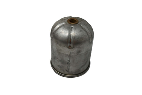 BALDWIN ­-­ BC110 ­-­ FILTER