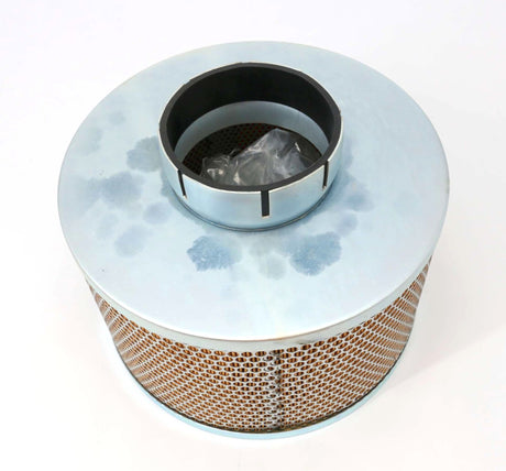 AMLIG ­-­ 572.08790 ­-­ AIR FILTER