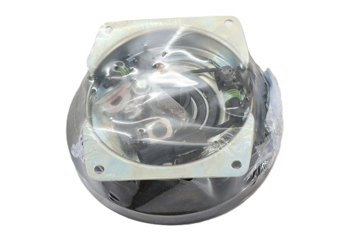 ROAD CHOICE ­-­ ACL2008 ­-­ 1 GROOVE 12V
