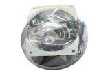 ROAD CHOICE ­-­ ACL2008 ­-­ 1 GROOVE 12V