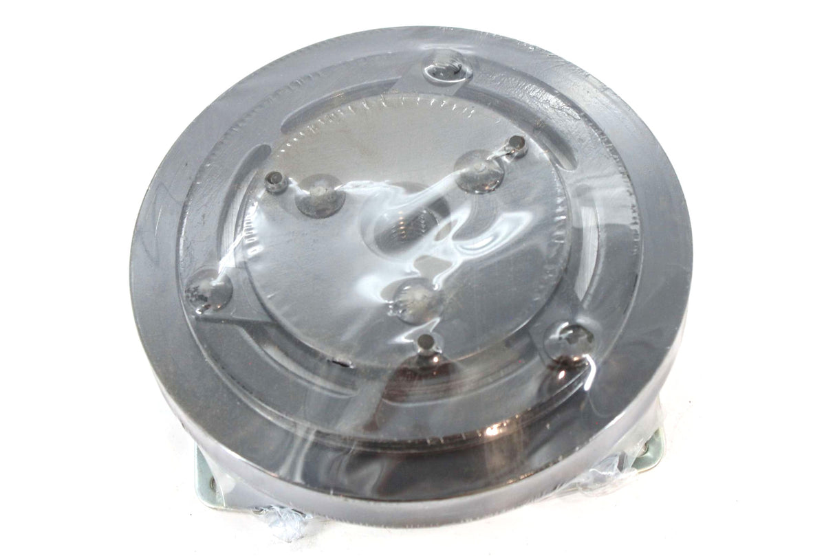 MEI ­-­ 5131 ­-­ 1 GROOVE 12V