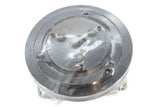 MEI ­-­ 5131 ­-­ 1 GROOVE 12V