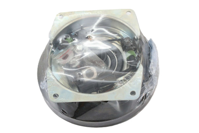 MEI ­-­ 5131 ­-­ 1 GROOVE 12V