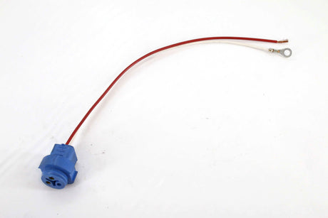 GROTE ­-­ 670133 ­-­ PIGTAIL CONNECTOR