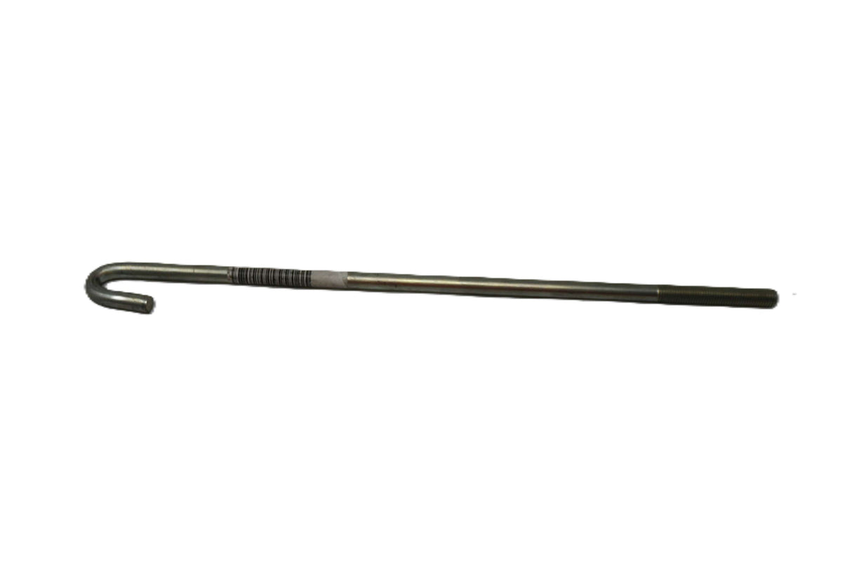 PETERBILT (PACCAR) ­-­ N03-6001 ­-­ HOLD DOWN HOOK