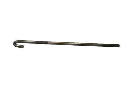 PETERBILT (PACCAR) ­-­ N03-6001 ­-­ HOLD DOWN HOOK
