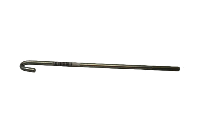 PETERBILT (PACCAR) ­-­ N03-6001 ­-­ HOLD DOWN HOOK
