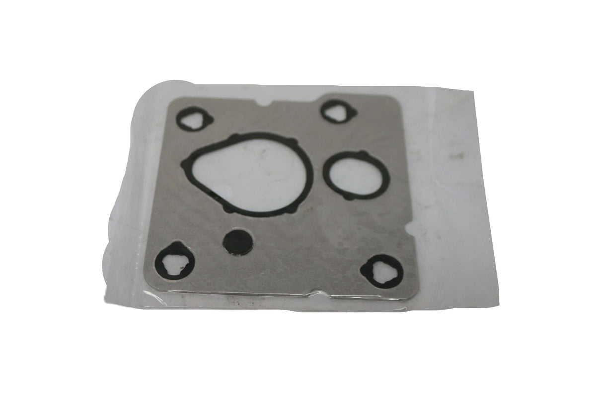 PAI INDUSTRIES - NOS ­-­ 131929 ­-­ GASKET