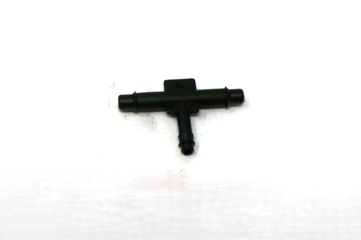 PAI INDUSTRIES - NOS ­-­ FWF-4078 ­-­ WASHER FITTING