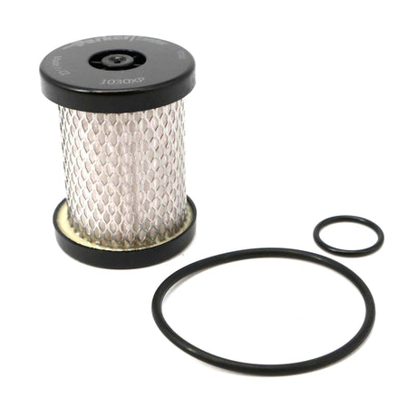 ZANDER (PARKER) ­-­ 1030XP ­-­ INLINE FILTER ELEMENT