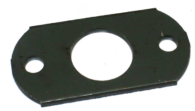 EUCLID ­-­ E15370 ­-­ CAM PULLER