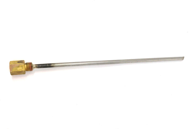 EDMAC ­-­ 2204213860 ­-­ PIPE ASSY SCAVENGE LINE