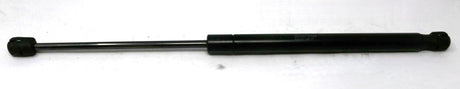 STABILUS ­-­ 2647NU 0700N ­-­ SHOCK