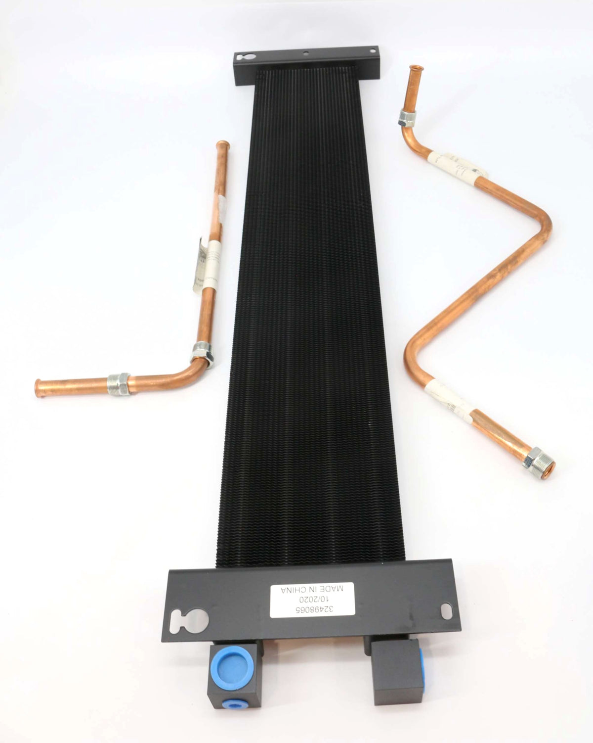 INGERSOLL RAND - 32498149 - AFTERCOOLER