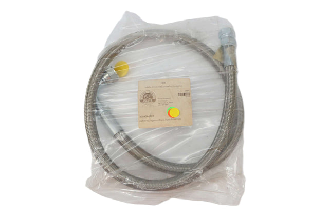 INGERSOLL RAND - 24279192 - HOSE ASSEMBLY