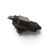 HYUNDAI - 4059219 - HEAD-FILTER