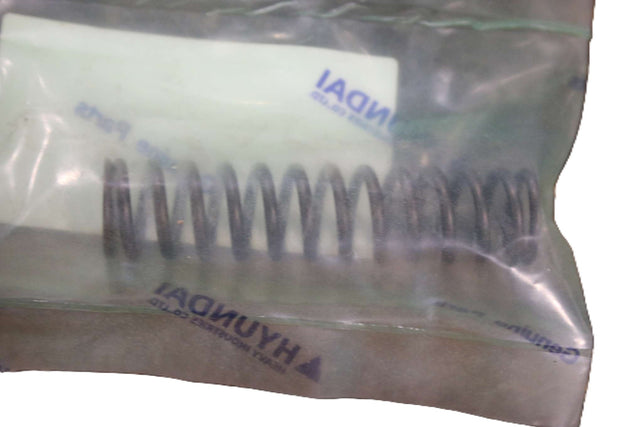 HYUNDAI - 3970655 - SPRING-COMPRESSION