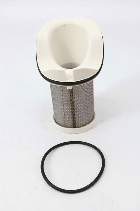 HANKISON ­-­ P3-06 ­-­ INLINE FILTER ELEMENT