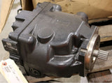 LEEBOY - 988695 - PUMP - HYD - ER100 - 6.10 CIR