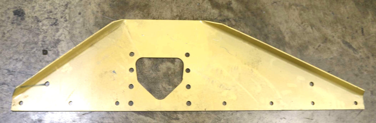 GREAT DANE ­-­ GDP69102485 ­-­ LANDING GEAR BRACKET
