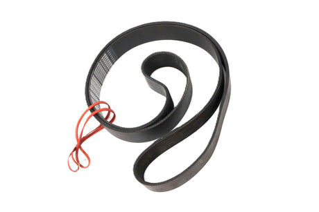 QUINCY COMPRESSOR - 13AE50 - V-BELT