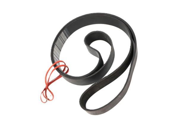 QUINCY COMPRESSOR ­-­ 13AE50 ­-­ V-BELT