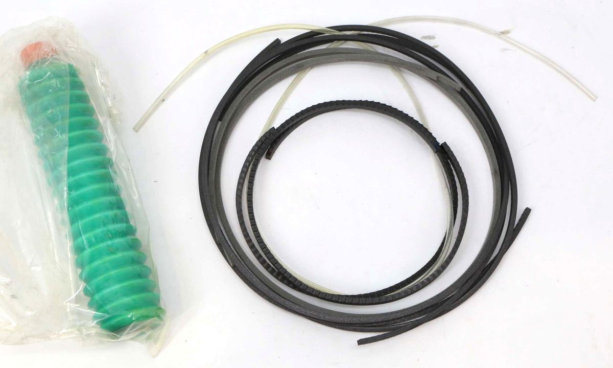 GARDNER DENVER - COMPAIR / HYDROVANE - 300SIA6003 -  SERVICE KIT 7.5 SCROLL